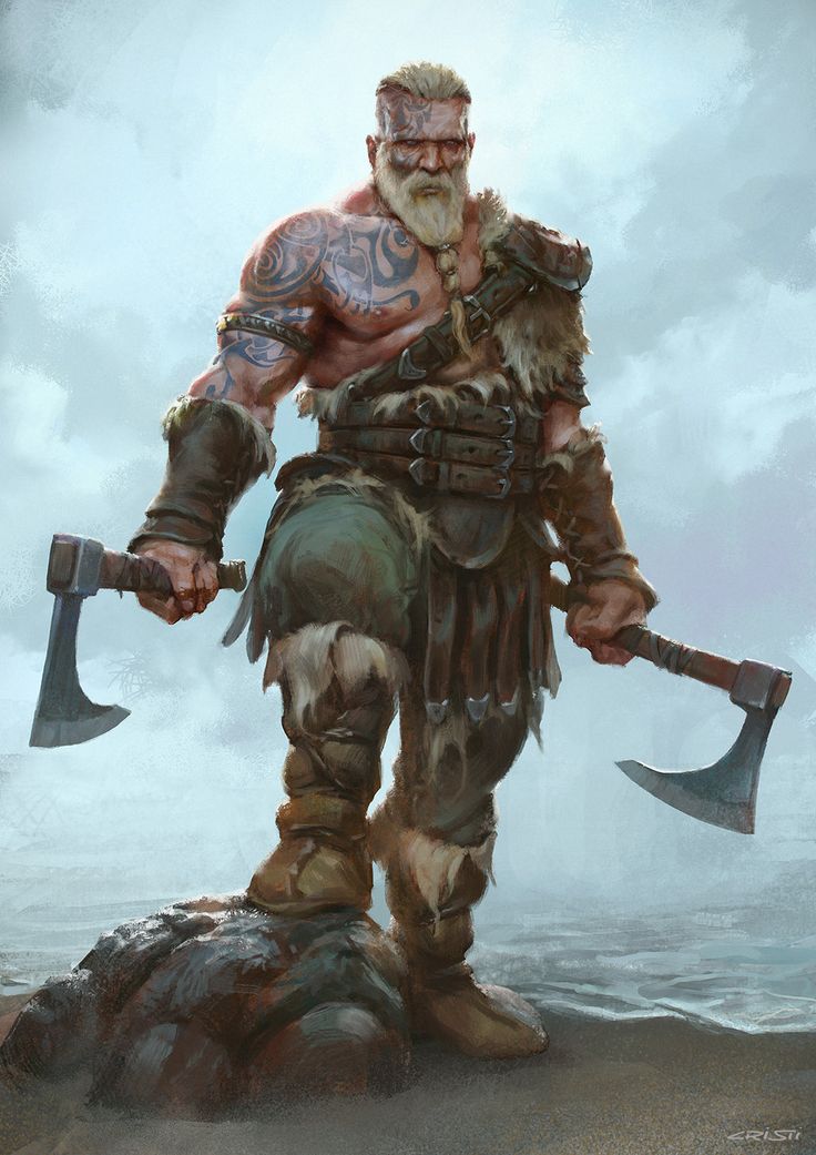 Rabatt Viking
