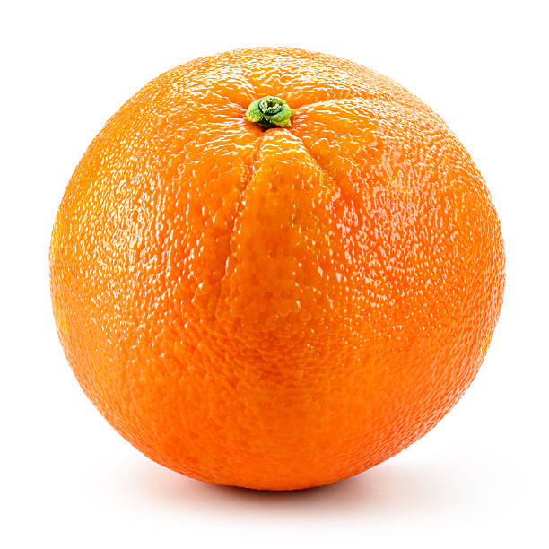 Code promo Orange