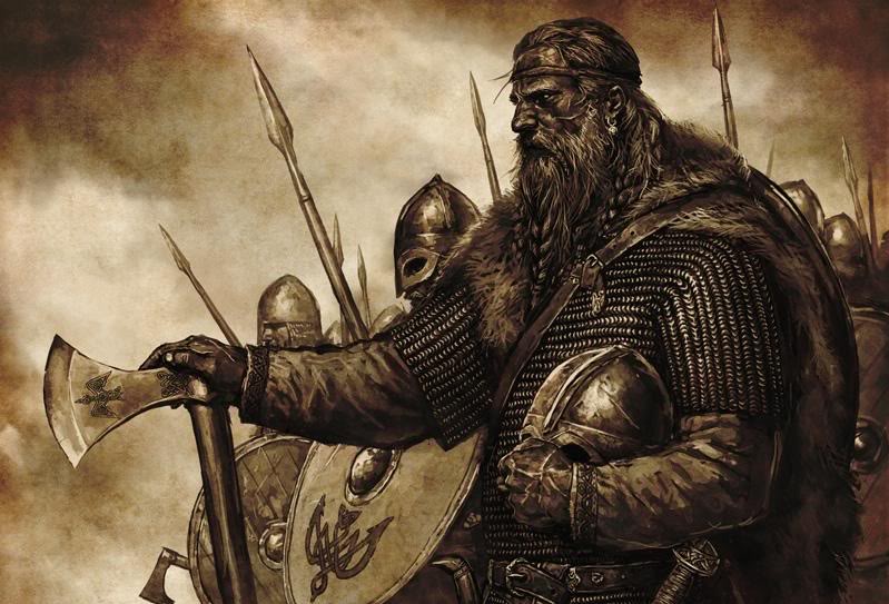 Kortingsbonnen Viking
