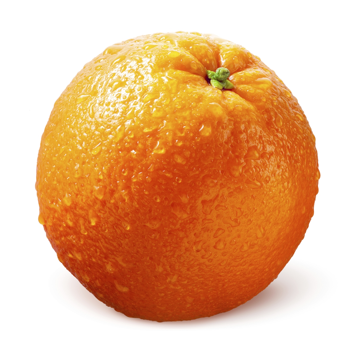 Kortingscode Orange
