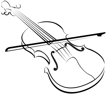 Koopje Stradivarius