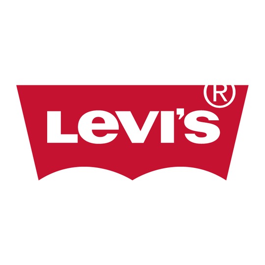 Coupons Levi's