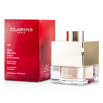 Coupons Clarins