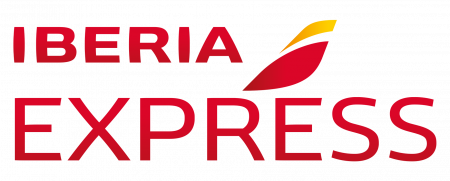 Iberia Express Gutschein Angebote Schnappchen Schweiz Januar 21 Heute 4 Iberia Express Gutscheincodes 0 Rabatte Und Angebote Angebote Schnappchen