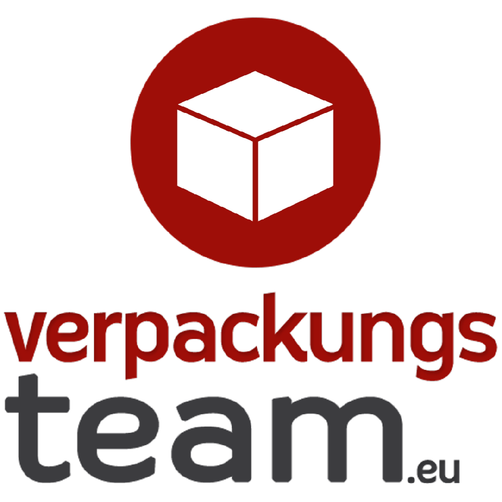 Verpackungsteam Gutschein