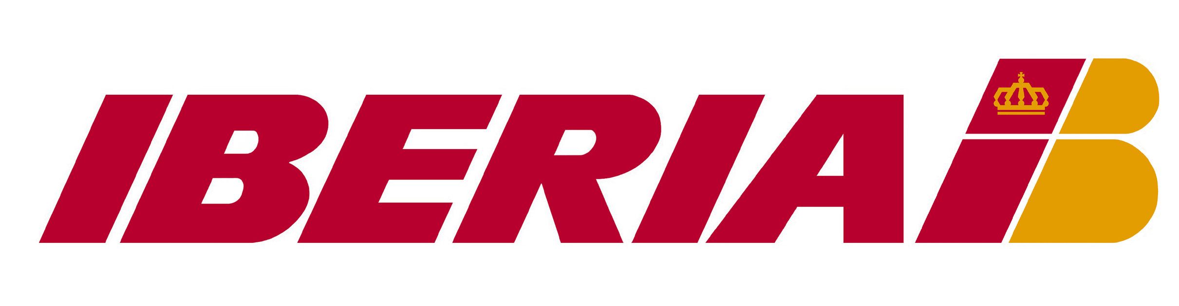 Iberia Gutschein Angebote Schnappchen Schweiz Dezember Heute 3 Iberia Gutscheincodes 4 Rabatte Und Angebote Angebote Schnappchen