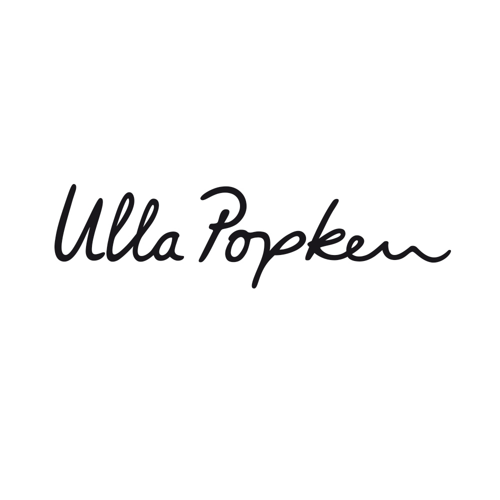 Ulla Popken Gutschein