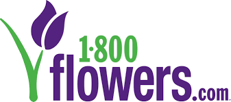 1-800-FLOWERS Gutschein
