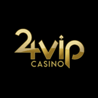 24VIP Casino Gutschein