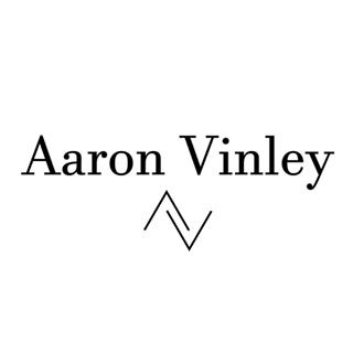 Aaron Vinley Watches Gutschein