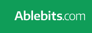 Ablebits.com Gutschein