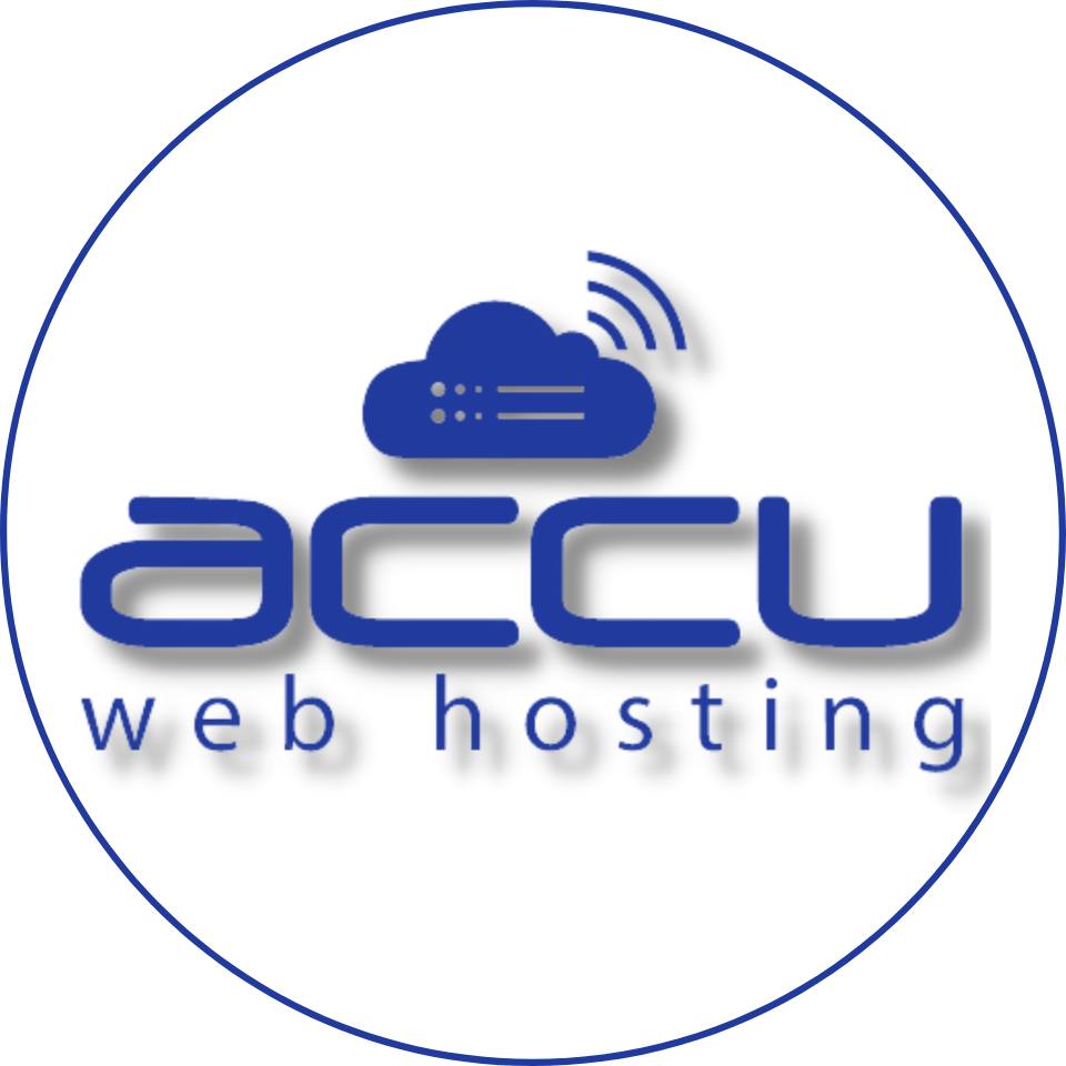 AccuWeb Hosting Gutschein