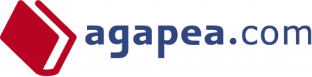 Agapea.com Gutschein