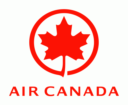 Air Canada Gutschein