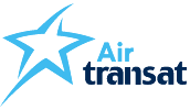 Air Transat Gutschein