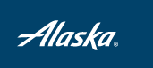 Alaska Airlines Mileage Plan Gutschein