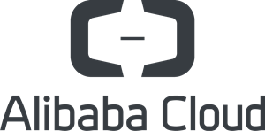 Alibaba Cloud Gutschein