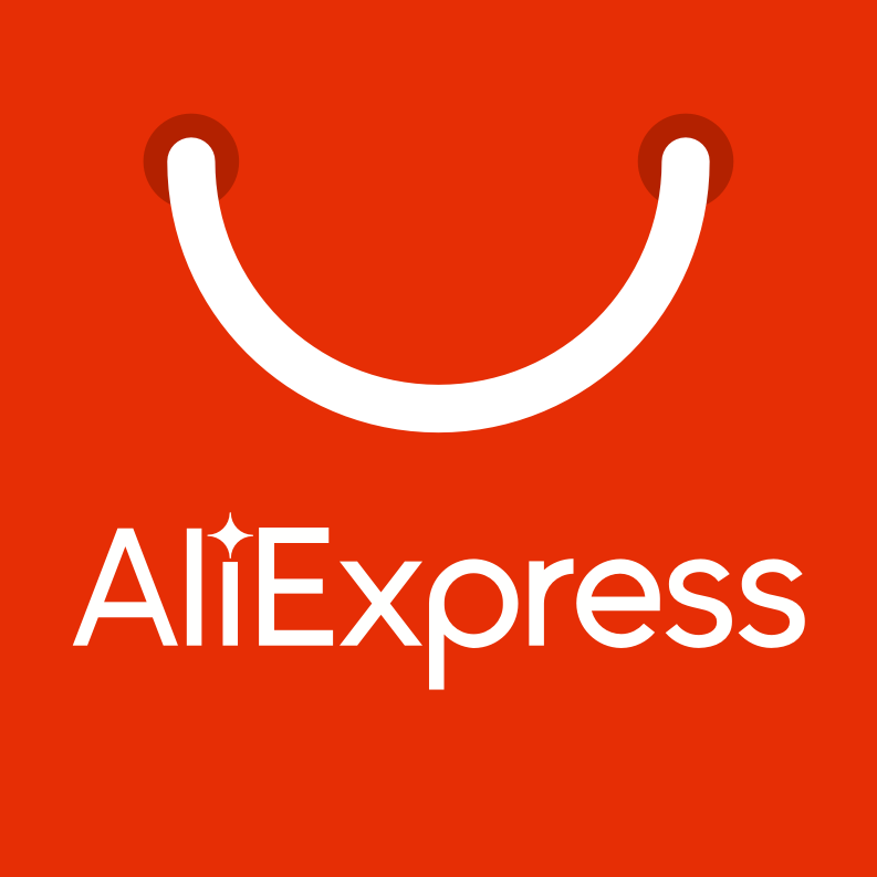 AliExpress Gutschein