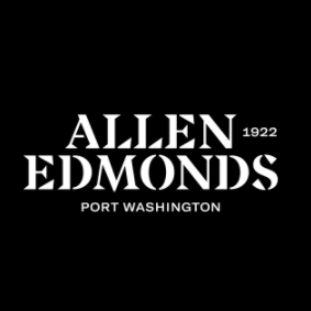 Allen Edmonds Gutschein