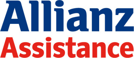 Allianz Assistance Gutschein