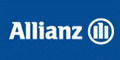 Allianz Travel Gutschein