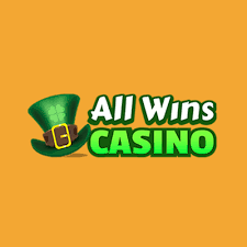 Allwins Casino Gutschein