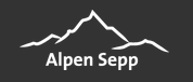 Alpen Sepp Gutschein