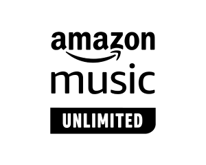 Amazon Music Gutschein
