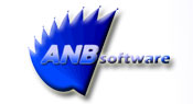 ANB Software Gutschein