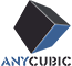 Anycubic Gutschein