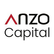 Anzo Capital Gutschein