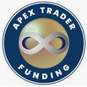 Apex Trader Funding Gutschein