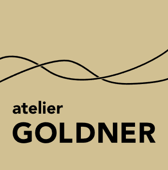 Atelier Goldner Gutschein
