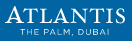 Atlantis The Palm Gutschein