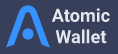 Atomic Wallet Gutschein