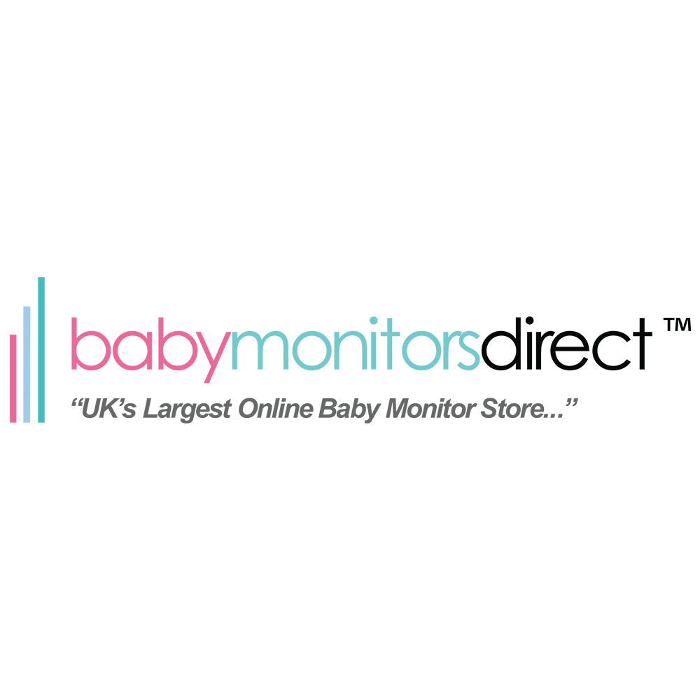 Baby Monitors Direct Gutschein