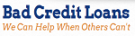 Bad Credit Loans Gutschein
