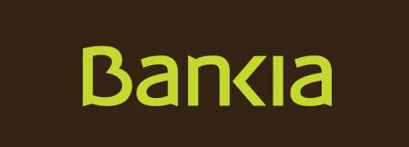 Bankia Gutschein