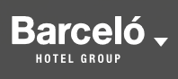 Barceló Hotels & Resorts Gutschein