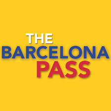 Barcelona Pass Gutschein