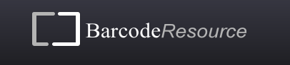 Barcode Software Gutschein