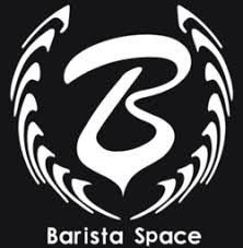 Barista Space Gutschein