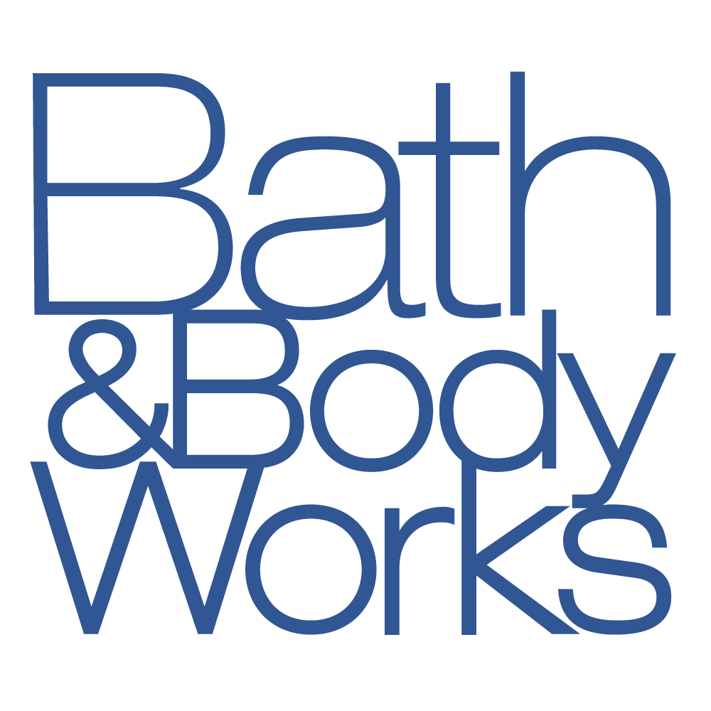 Bath & Body Works Gutschein