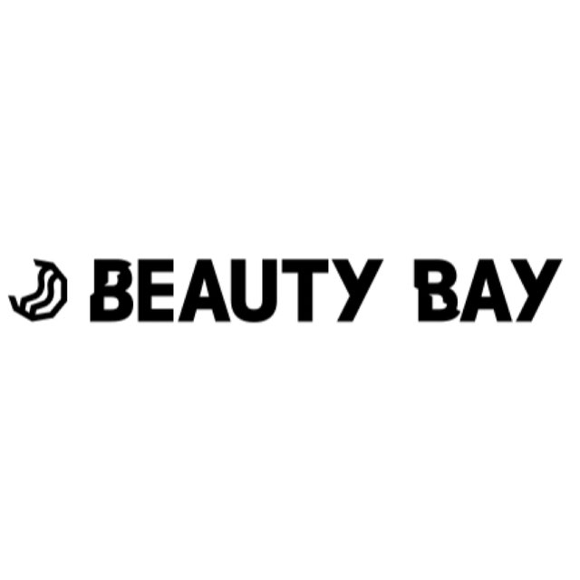 Beauty Bay Gutschein