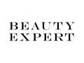 Beauty Expert Gutschein