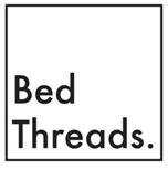 Bed Threads Gutschein