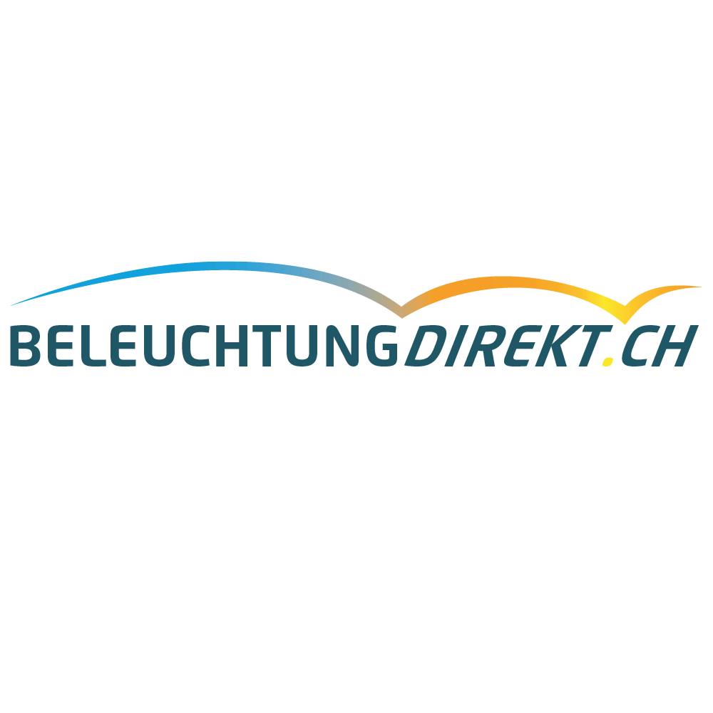 BeleuchtungDirekt Gutschein