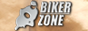 Biker-zone Gutschein