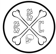 Billy Bones Club Gutschein