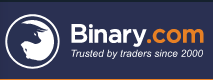 Binary.com Gutschein